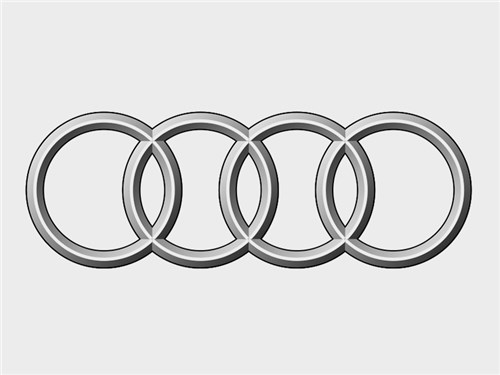 Audi готовит к серийному производству компактный хэтчбек