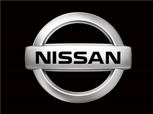 Nissan отзывает почти 2,6 тысяч автомобилей в Израиле