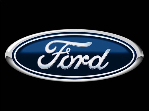 За четыре года Ford подготовит четыре кроссовера