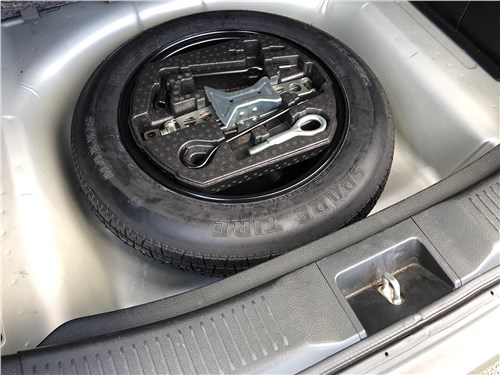 Предпросмотр 