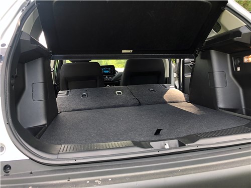 Предпросмотр 