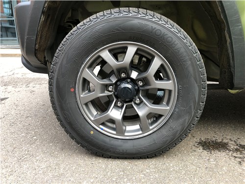 Предпросмотр 