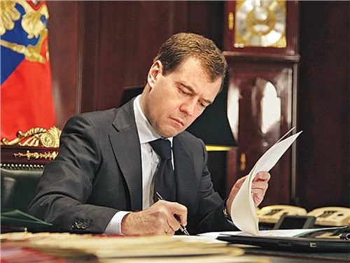 ОСАГО и КАСКО планируют объединить