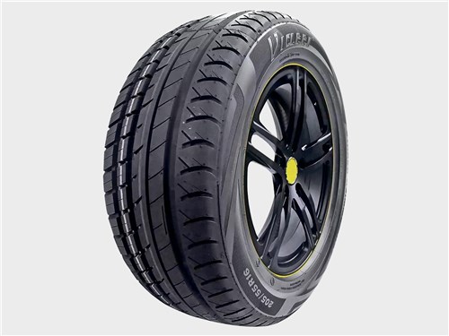Viatti Strada Asimmetrico V-130 
