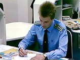 С 1 сентября ГИБДД требует штамп в ПТС об уплате утилизационного сбора