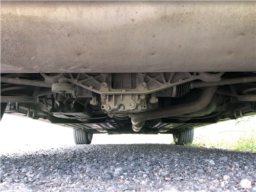 Предпросмотр 