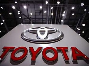 Toyota разрабатывает собственный четырехцилиндровый турбированный двигатель