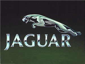 Jaguar может показать во Франкфурте седан D-класса и кроссовер 
