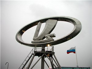 «АвтоВАЗ» изменил правила прохождения техосмотра 