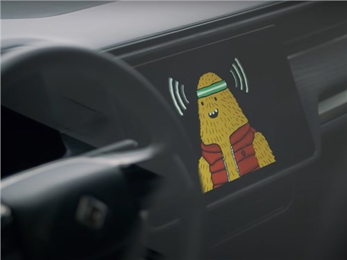 В Rivian рассказали о системах безопасности своего пикапа R1T