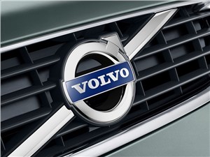 Volvo запустила производство новых моторов