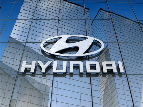 Hyundai хочет стать мировым лидером автопрома
