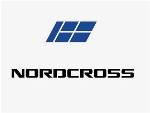 Zeekr и Lynk&Co могут появиться в России под брендом Nordcross