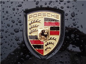 Марка Porsche начнет продавать свои автомобили на рынках еще 15 стран