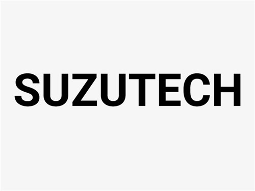 Suzuki зарегистрировала в России торговую марку Suzutech