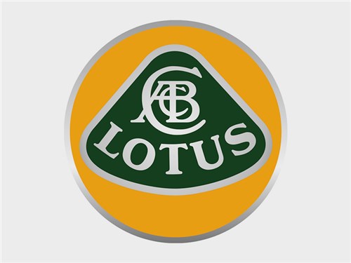 На заводе Lotus в Британии будут выпускать другие автомобили концерна Geely 