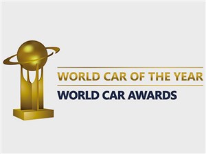 Опубликован список претендентов на звание лучшего автомобиля года