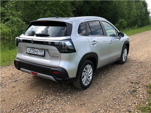 Предпросмотр 