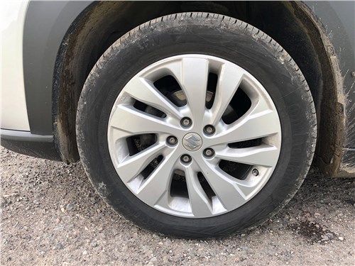 Предпросмотр 