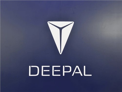 На заводе Hyundai организуют сборку автомобилей суббренда Changan