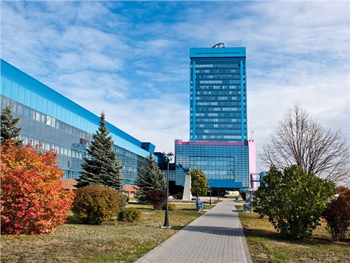 АвтоВАЗ планирует сотрудничать с индийскими компаниями в создании новых автомобилей