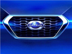 Datsun российской сборки появится на рынке в апреле