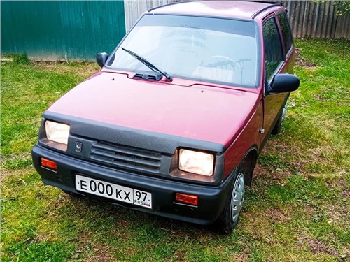 Номера ЕКХ уходят в историю: почему ГАИ начала их изымать?