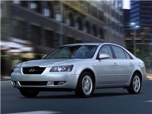 Ужесточение штрафа за не поставленный на учет автомобиль вступило в силу