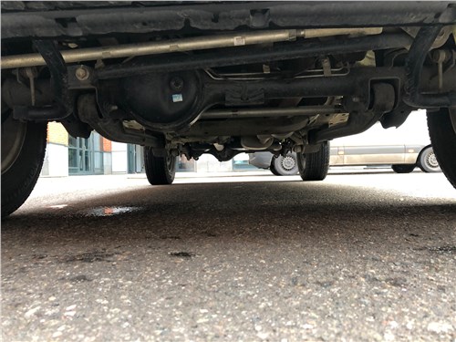 Предпросмотр 