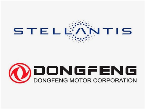 Stellantis и Dongfeng планируют сотрудничество для производства автомобилей в Европе и Китае