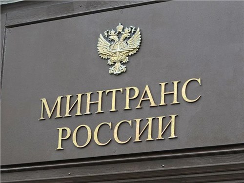 Минтранс хочет отменить необоснованные наценки за перевозку детей в такси