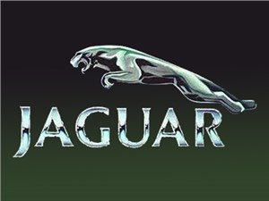 Jaguar озвучил имя своей будущей новинки