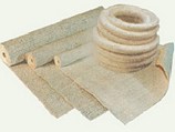 Great Wall и Chery отзывают машины, сделанные с использованием асбеста