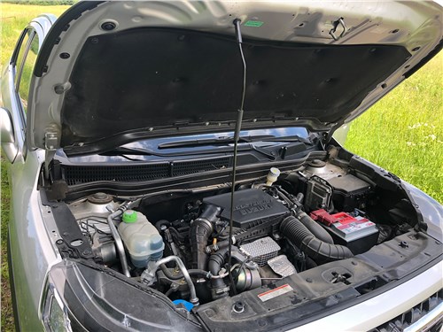 Предпросмотр 