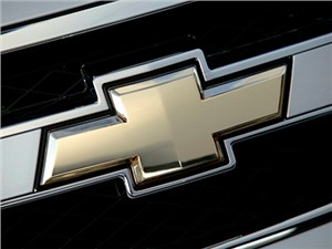 Европейские дилеры Chevrolet начинают переходить в дилерскую сеть Opel