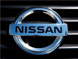 Nissan запустил собственную программу утилизации автомобилей