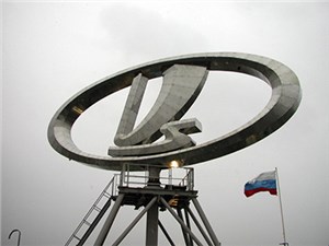 Несмотря на убытки, Renault продолжит расширять свой бизнес в России