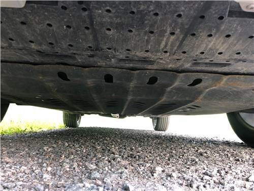 Предпросмотр 