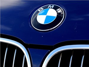 Автомобили BMW, произведенные для России, будут продаваться в других странах