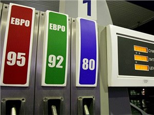 Депутаты Нижней палаты предложили отменить налоговый маневр