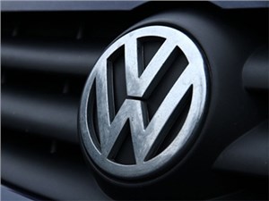 Volkswagen готовится выпустить новый кроссовер В-класса