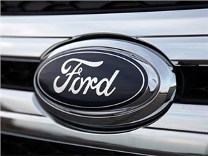 Ford готовится выпустить на российский рынок сразу несколько новых моделей