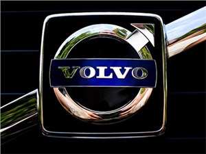 Volvo обновит свой модельный ряд в ближайшие четыре года