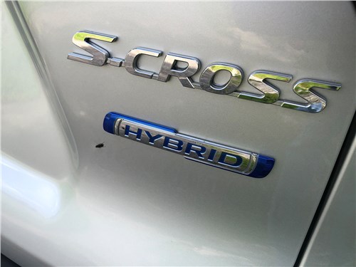 Предпросмотр 