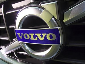 Volvo планирует создать гибридные версии всех своих моделей