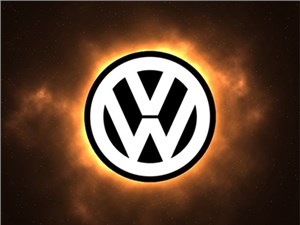 Еще три «дизеля» Volkswagen попали под подозрение