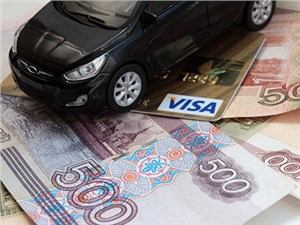 Российские банки снижают ставки по кредитам