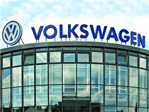 Руководство Volkswagen просит своих сотрудников поделиться информацией о «дизельгейте»