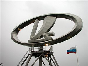 Топ-менеджеры «АвтоВАЗа» остались без премий по итогам квартала