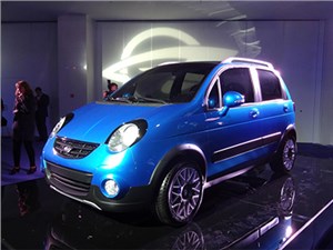 Какие автомобили доступнее всех?